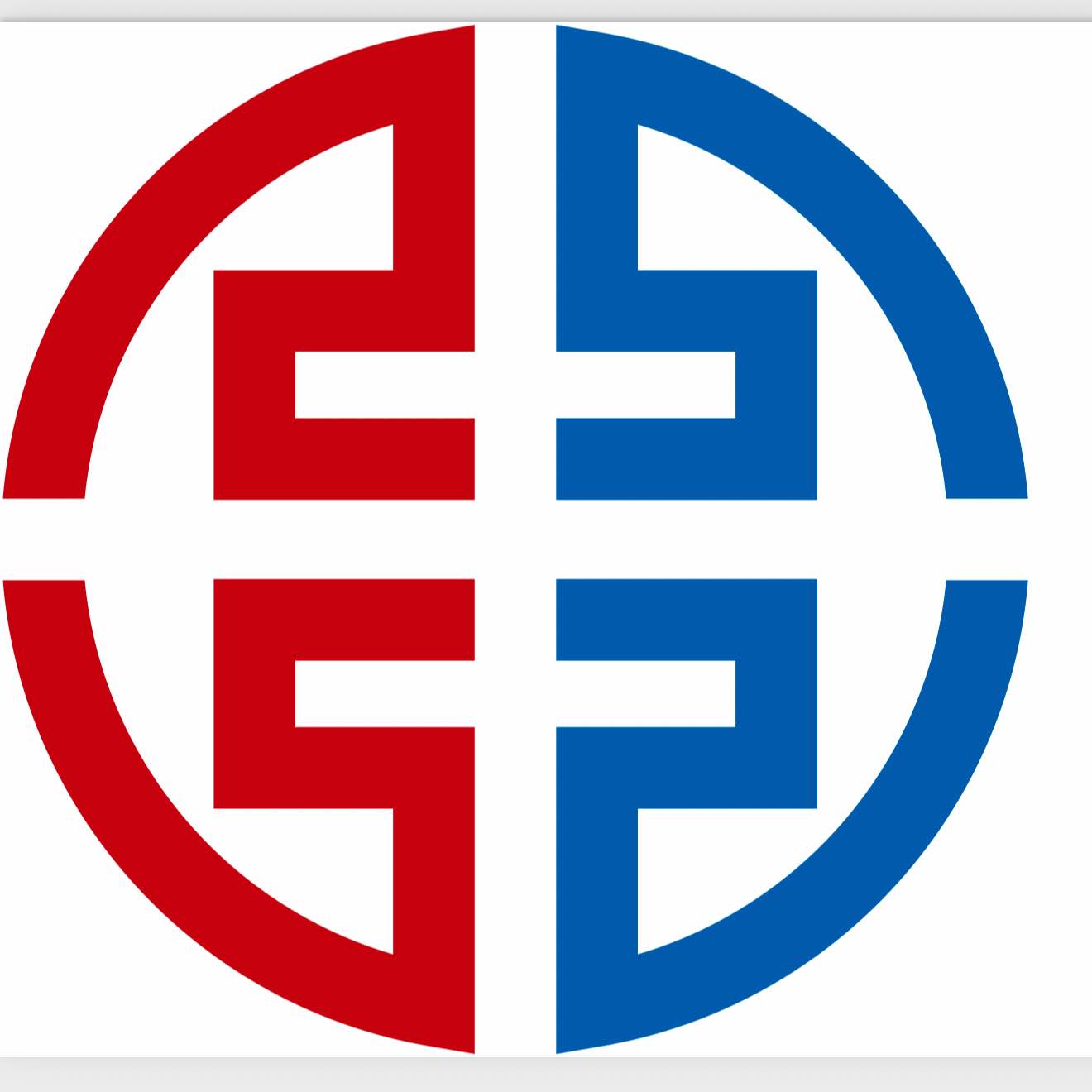营口市工银科技服务有限公司