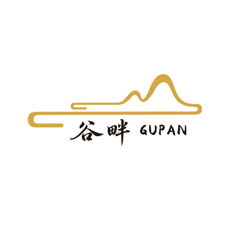 兴义市谷畔酒店有限公司