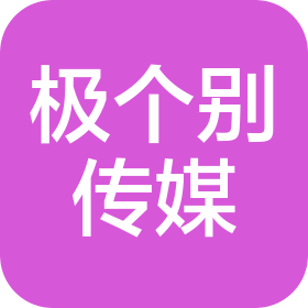 北京极个别文化传媒有限公司