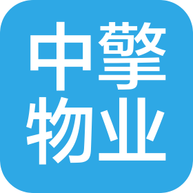 安徽中擎城市建设工程有限公司