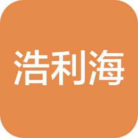 深圳市浩利海贸易有限公司