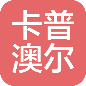 广东卡普澳尔工业服务有限公司