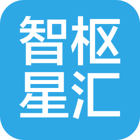 重庆智枢星汇科技有限公司