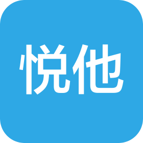 陕西悦他音乐餐饮有限公司
