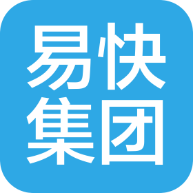 易快智慧交通科技(广东)有限公司