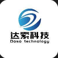 苏州达索智维能源科技有限公司