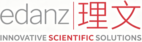 北京精锐理文文化传播有限公司