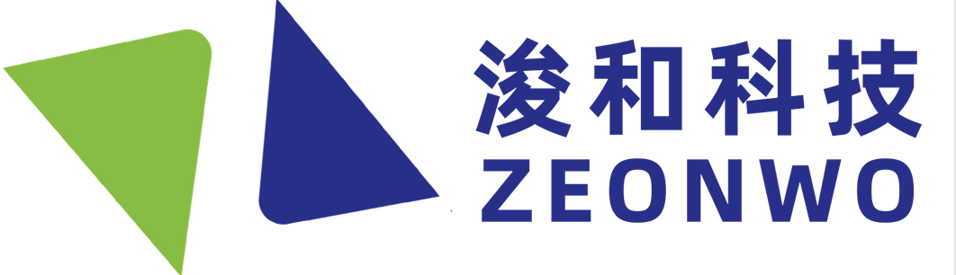 浚和(上海)仪器科技有限公司