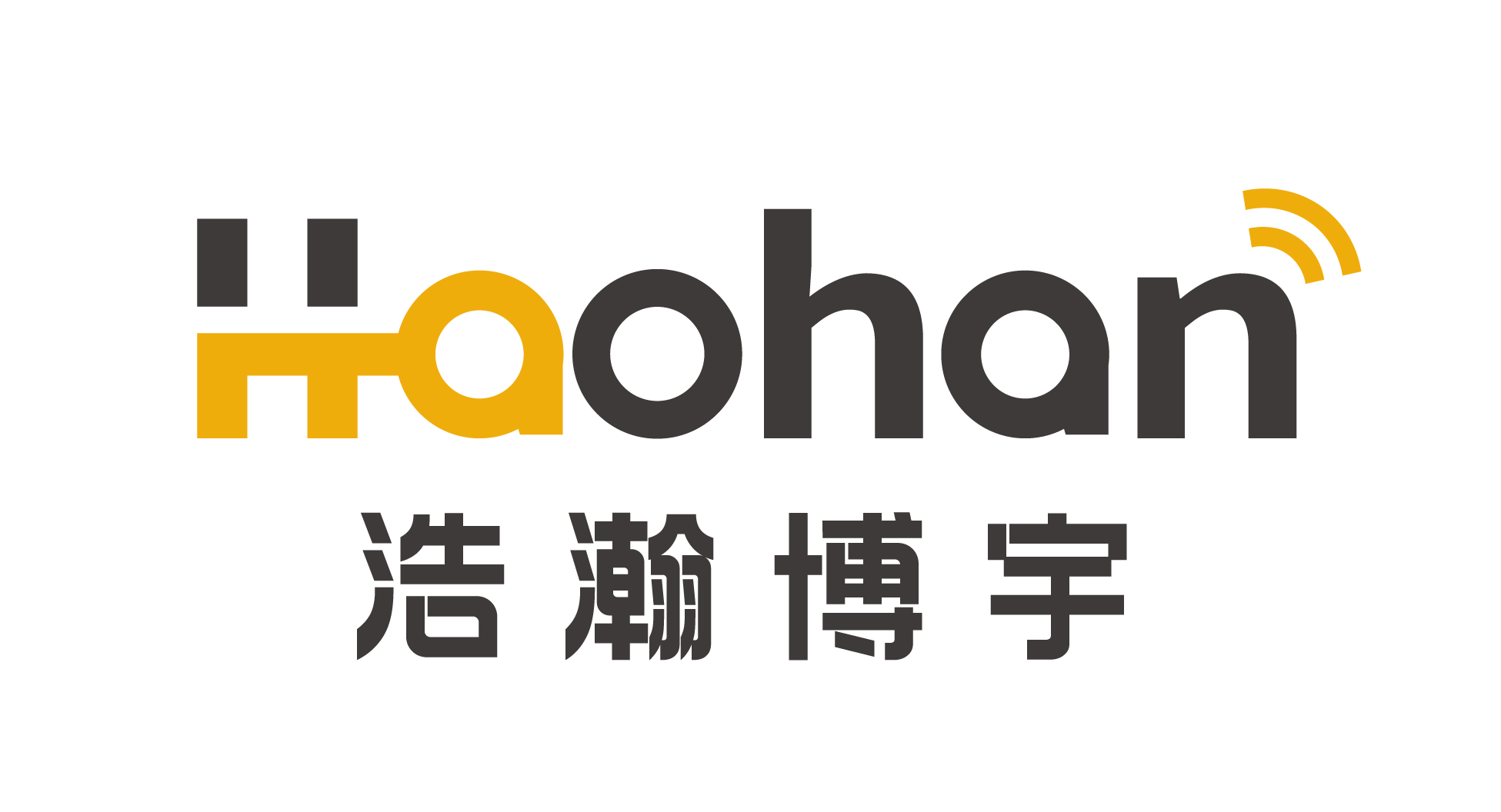 北京浩瀚博宇文化发展有限公司