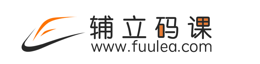 河北习知软件科技有限公司