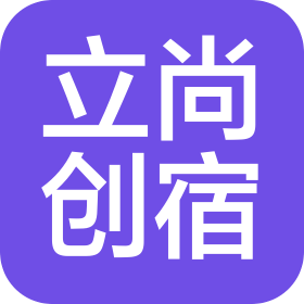 菏泽立尚创宿装饰有限公司