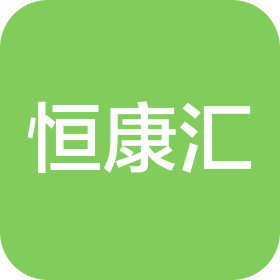 贵州恒康汇生物科技有限公司