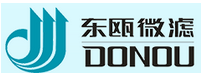 浙江东瓯过滤机制造有限公司