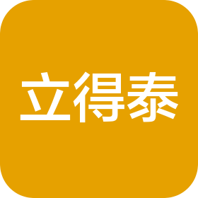 南昌立得泰科技有限公司