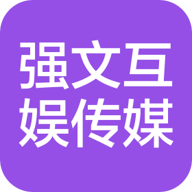 滕州市仁风建筑工程有限公司