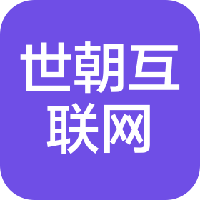 深圳市世朝互联网有限公司