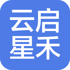 甘肃云启星禾新能源有限公司