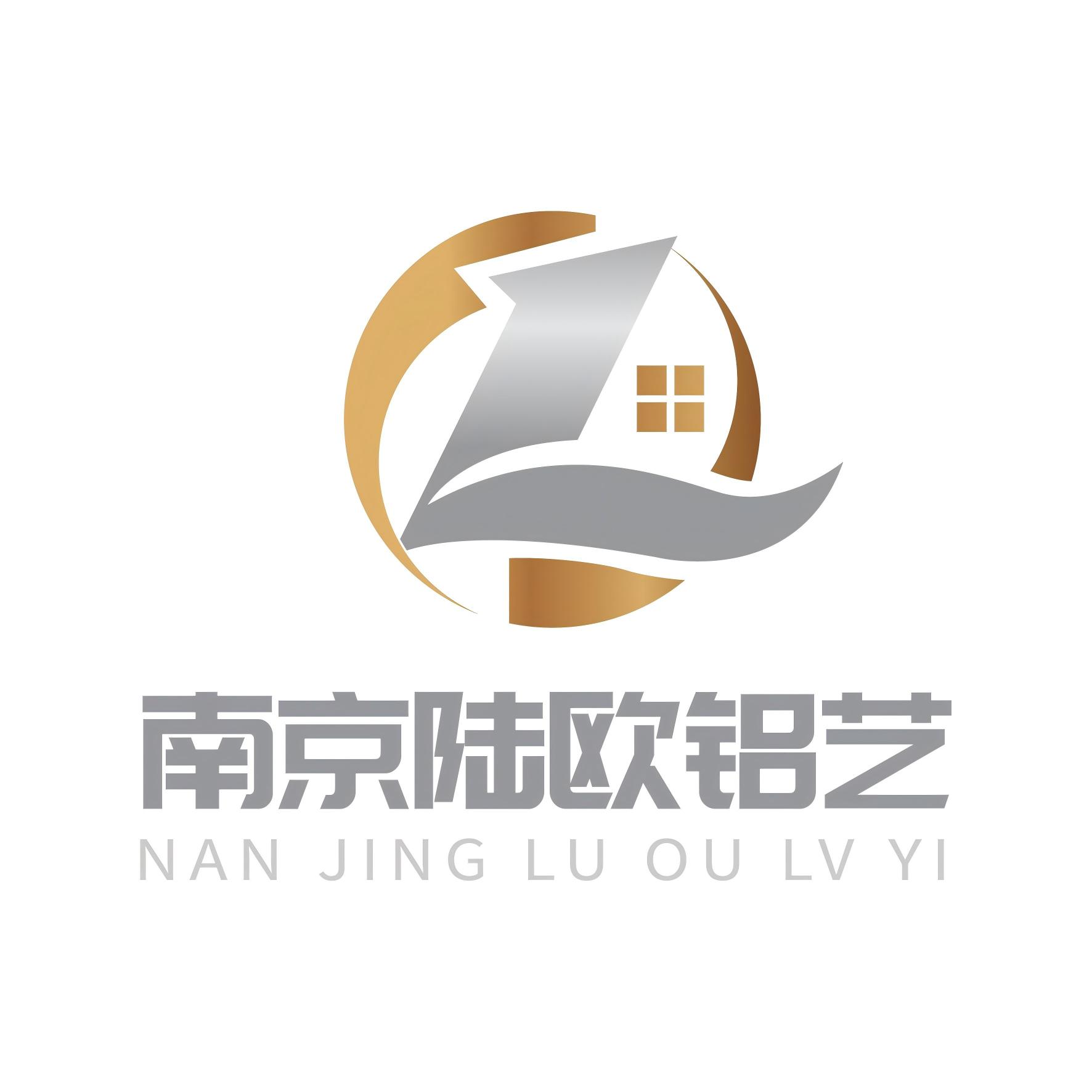 南京鸿盈金属制品有限公司