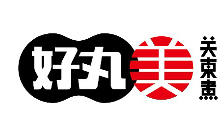 郑州好德食品有限公司