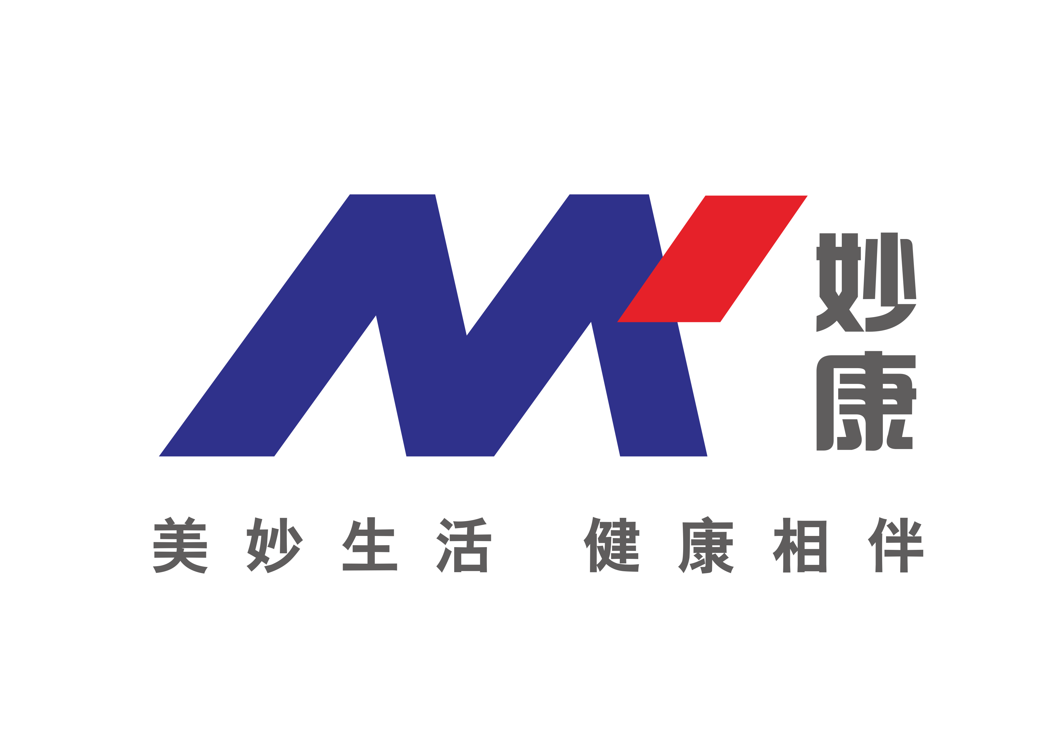 河南妙康信息科技有限公司