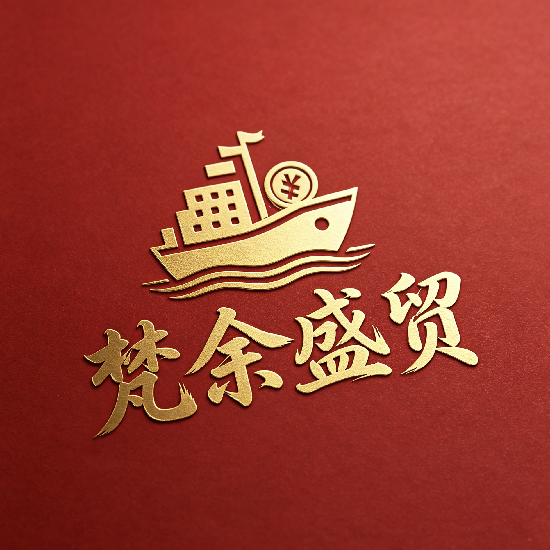 广元梵余盛贸电子商务有限公司