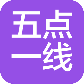 五点一线(北京)健康科技有限公司