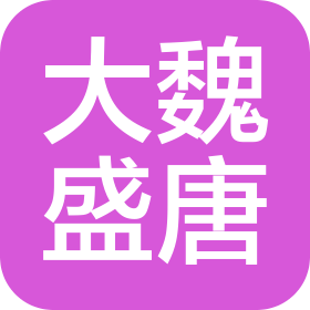 大魏盛唐文化传媒有限公司内蒙古分公司
