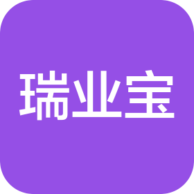 沈阳瑞业宝通风设备有限公司