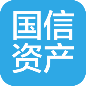 哈尔滨市道外区国信资产运营有限责任公司