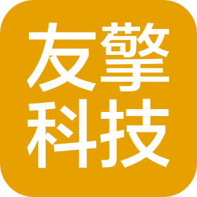 宿州友擎科技有限公司