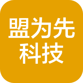 福州市盟为先信息科技有限公司