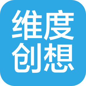 厦门维度创想科技有限公司