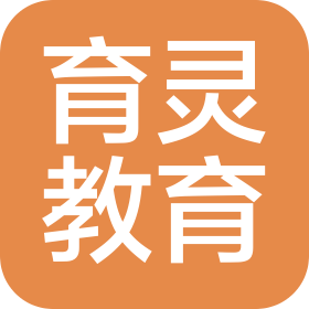 武汉育灵教育咨询有限公司