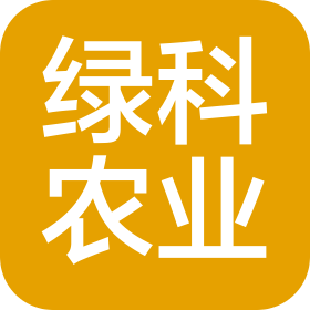 湖南绿科农业机械销售有限公司