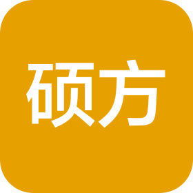 深圳硕方信息有限公司