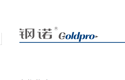 钢诺新材料(天津)有限公司