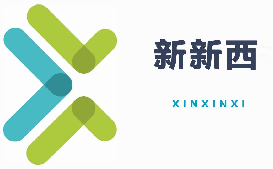 沈阳新新西科贸有限公司
