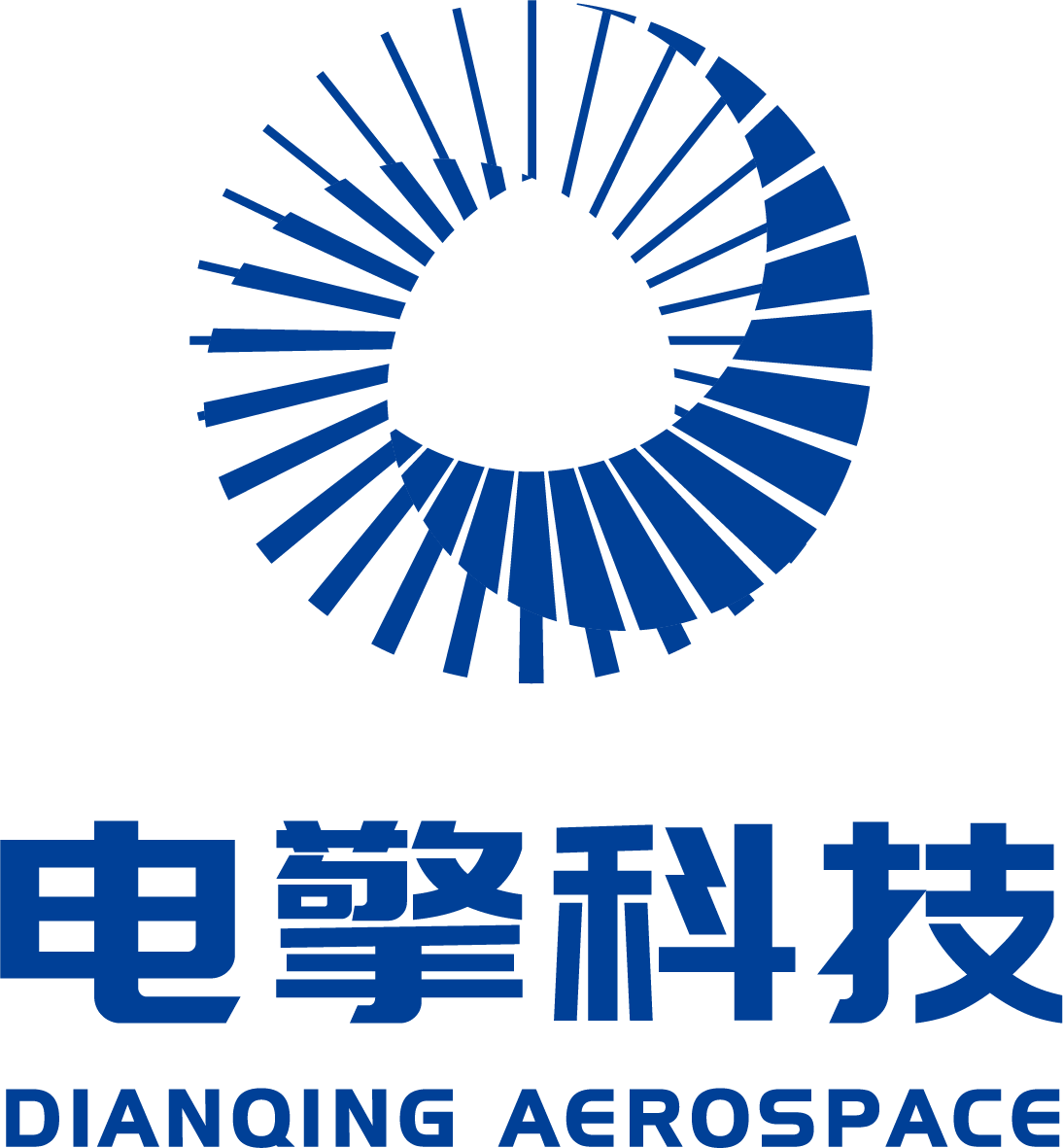 北京电擎科技有限公司