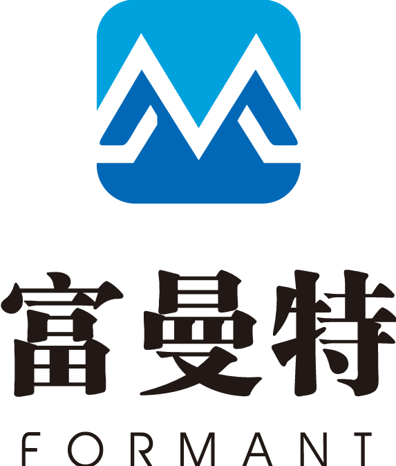 苏州富曼特新材料有限公司