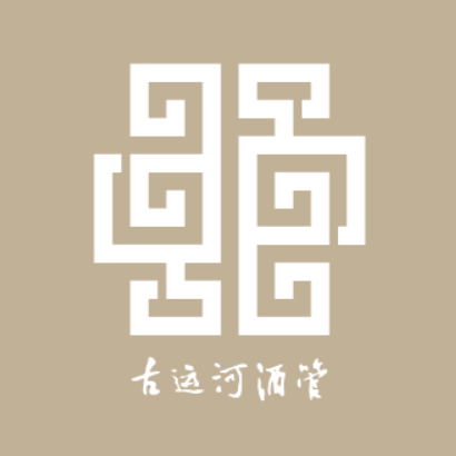 江苏古运河酒店管理有限公司