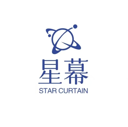 吉林省星幕网络科技有限公司
