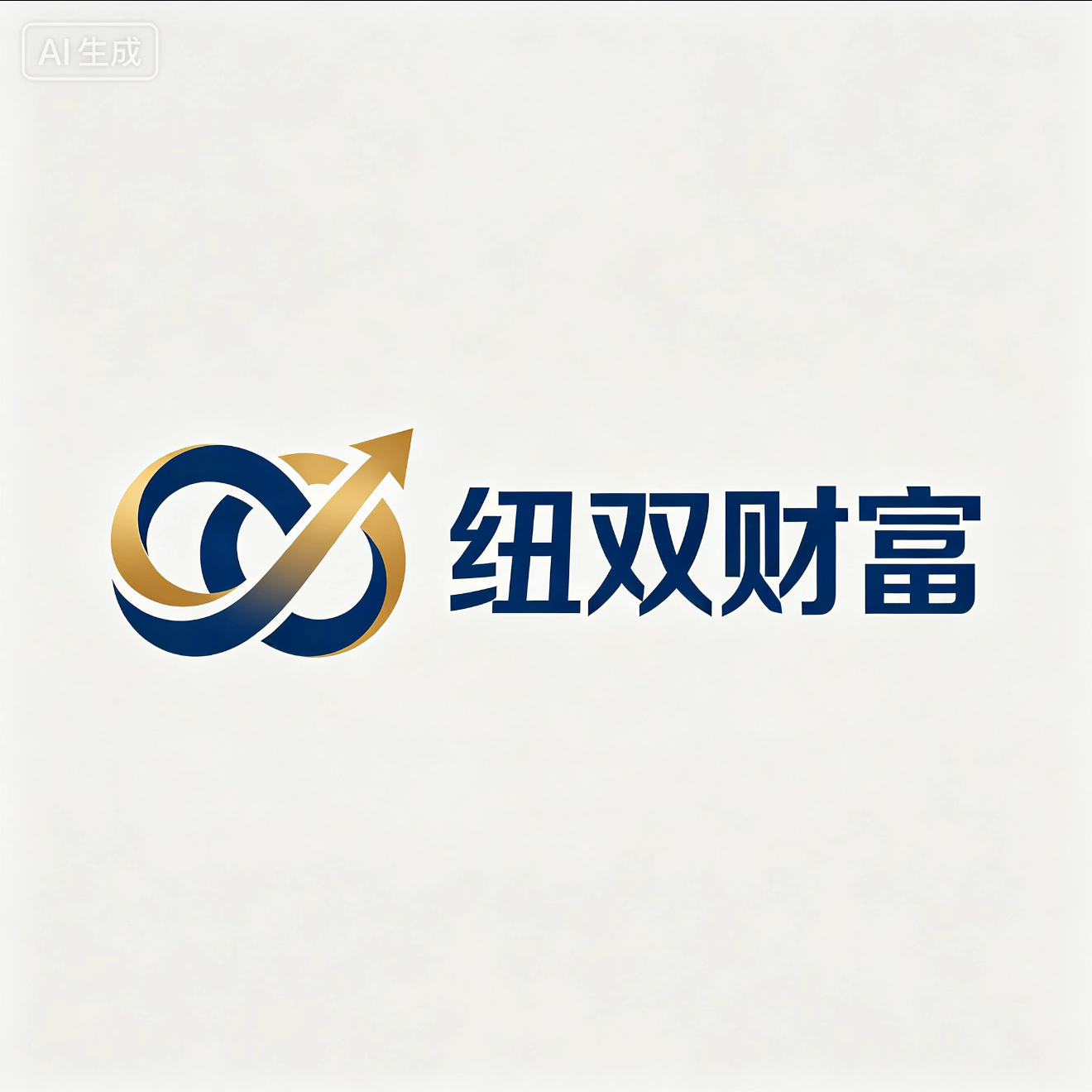 黑龙江纽双信息咨询有限公司