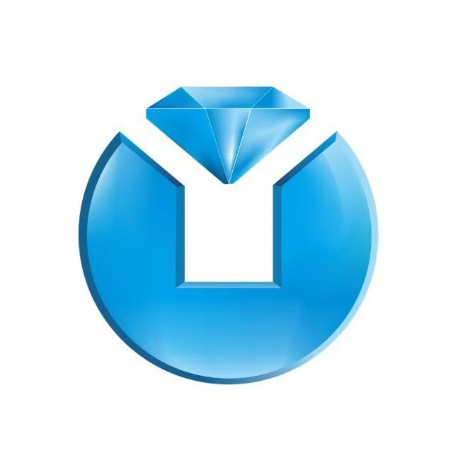 南京交通能源集团有限责任公司