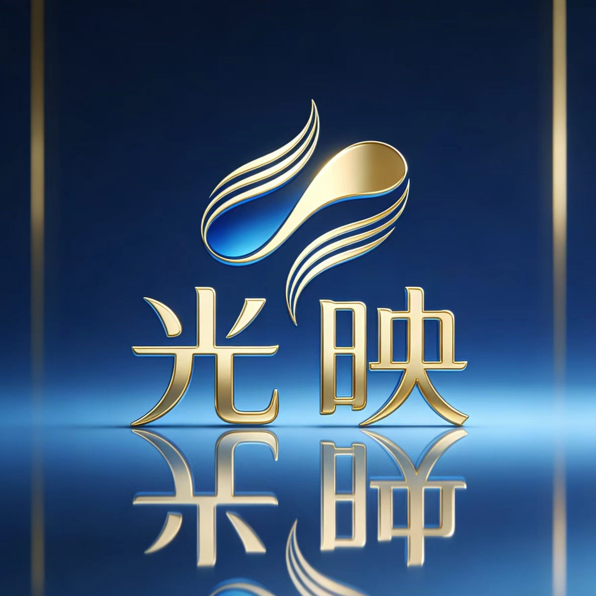 大连光映网络科技有限公司