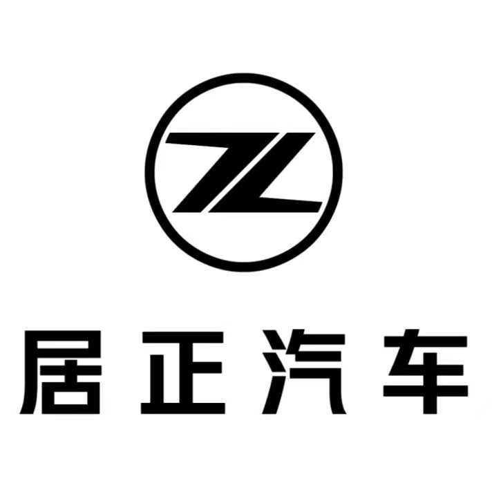 天津清海瀛溢改装汽车制造有限公司