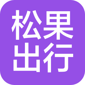 北京阿帕科蓝科技集团有限公司