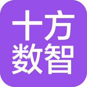 天津市十方数智科技有限公司