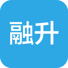 上海融升企服信息咨询有限公司