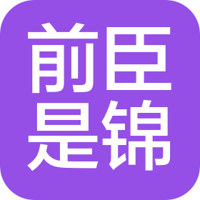 南京前臣是锦信息网络有限公司