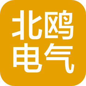 南京北鸥电气科技有限公司